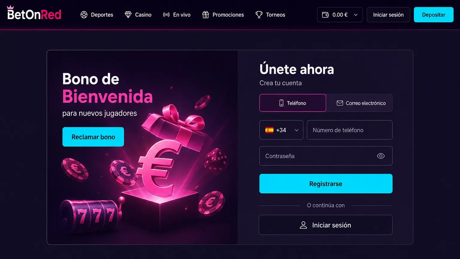 Métodos de pago en casinos online sin licencia