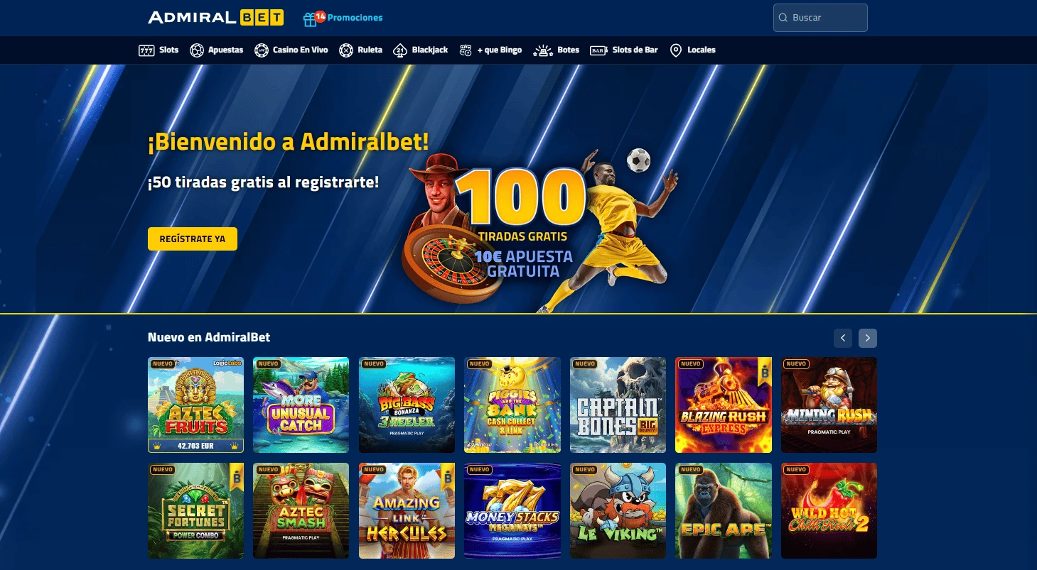 Los mejores casinos de españa con paysafecard